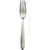 imageOneida B336045A Mooncrest 45Piece Flatware Set Service for 8Silver45 Piece65 Piece