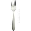 imageOneida B336045A Mooncrest 45Piece Flatware Set Service for 8Silver45 Piece65 Piece