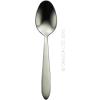 imageOneida B336045A Mooncrest 45Piece Flatware Set Service for 8Silver45 Piece65 Piece