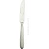 imageOneida B336045A Mooncrest 45Piece Flatware Set Service for 8Silver45 Piece65 Piece