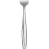 imageOneida Camlynn Everyday Flatware Dinner Forks 180 Stainless Steel Set of 4 Silver20Piece Flatware Set