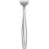 imageOneida Camlynn Everyday Flatware Dinner Forks 180 Stainless Steel Set of 4 SilverSalad Forks  Set of 4