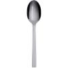 imageOneida Chefs Table Champagne 20 Piece Everyday Flatware Set Service for 4 180 Stainless Steel Silverware Set1 Count