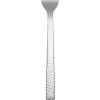 imageOneida Chefs Table Champagne 20 Piece Everyday Flatware Set Service for 4 180 Stainless Steel Silverware SetService for 4