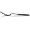 imageOneida Chefs Table Champagne 20 Piece Everyday Flatware Set Service for 4 180 Stainless Steel Silverware SetService for 4