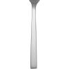 imageOneida Chefs Table Champagne 20 Piece Everyday Flatware Set Service for 4 180 Stainless Steel Silverware SetService for 4