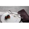 imageOneida Diameter 6Piece Serving Set20Piece Flatware Set