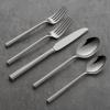 imageOneida Diameter 6Piece Serving Set20Piece Flatware Set