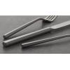imageOneida Diameter 6Piece Serving Set6Piece Serving Set