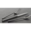 imageOneida Diameter 6Piece Serving Set6Piece Serving Set