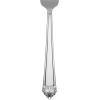 imageOneida Eave 20 Piece Everyday Flatware Set Service for 4 180 Stainless Steel Silverware SetService for 4