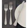 imageOneida Flight Everyday Flatware Salad Forks Set of 4100 LB