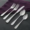 imageOneida Flight Everyday Flatware Salad Forks Set of 4100 LB