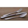 imageOneida Flight Everyday Flatware Salad Forks Set of 465 Piece