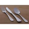 imageOneida Flight Everyday Flatware Salad Forks Set of 465 Piece