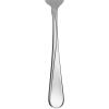 imageOneida Flight Everyday Flatware Salad Forks Set of 465 Piece