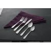 imageOneida Flight Everyday Flatware Salad Forks Set of 4Service for 4