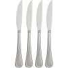 imageOneida Flight Everyday Flatware Salad Forks Set of 4Set of 4
