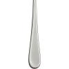 imageOneida Flight Everyday Flatware Salad Forks Set of 4Set of 4