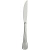 imageOneida Flight Everyday Flatware Salad Forks Set of 4Set of 4