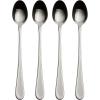 imageOneida Flight Everyday Flatware Salad Forks Set of 4Set of 4