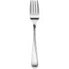 imageOneida Flight Everyday Flatware Salad Forks Set of 4Set of 6