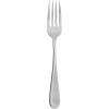 imageOneida Flight Everyday Flatware Salad Forks Set of 4Set of 6 Pack of 6