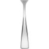 imageOneida Grayson 20 Piece Everyday Flatware Set Service for 4 180 Stainless Steel Silverware Set Dishwasher Safe45Piece Flatware Set