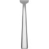 imageOneida H019045B Madison Avenue 45Piece Everyday Flatware Set Service For 8 Mirror Finish45 Count