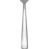 imageOneida H147020A Monolith 20 Piece Everyday Flatware 180 Stainless Steel Silverware Set Service for 4Service for 4