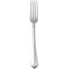 imageOneida Little Love 6 Piece Fine Flatware Progress 1810 Stainless Steel Silverware Set20Piece Flatware Set