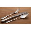 imageOneida Little Love 6 Piece Fine Flatware Progress 1810 Stainless Steel Silverware Set20Piece Flatware Set