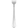 imageOneida Little Love 6 Piece Fine Flatware Progress 1810 Stainless Steel Silverware Set5Piece Flatware Set