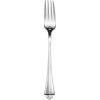 imageOneida Little Love 6 Piece Fine Flatware Progress 1810 Stainless Steel Silverware Set5Piece Flatware Set