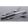 imageOneida Louisiana Dinner Fork45Piece Flatware Set