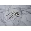 imageOneida Louisiana Dinner Fork45Piece Flatware Set