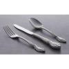 imageOneida Louisiana Dinner Fork45Piece Flatware Set