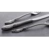 imageOneida Louisiana Dinner Fork5Piece Flatware Set