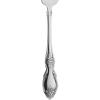 imageOneida Louisiana Dinner ForkDinner Forks  Set of 4