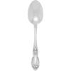 imageOneida Louisiana Dinner ForkTeaspoons  Set of 4