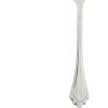 imageOneida Marquette Fine Flatware Dinner Knives Set of 4 188 Stainless Steel Silverware Set Dishwasher Safe015 LB