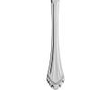 imageOneida Marquette Fine Flatware Dinner Knives Set of 4 188 Stainless Steel Silverware Set Dishwasher Safe4 Count