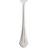 imageOneida Marquette Fine Flatware Dinner Knives Set of 4 188 Stainless Steel Silverware Set Dishwasher SafeSet of 4