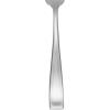 imageOneida Moda 2Piece Serving Fork Set070 LB