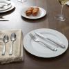 imageOneida Moda 2Piece Serving Fork Set080 LB