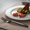 imageOneida Moda 2Piece Serving Fork Set125 LB