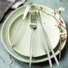 imageOneida Moda 2Piece Serving Fork Set125 LB