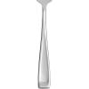 imageOneida Moda 2Piece Serving Fork Set65 Piece Pack of 2