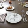 imageOneida Moda 2Piece Serving Fork Set65 Piece Pack of 2