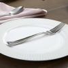 imageOneida Moda 2Piece Serving Fork Set65 Piece Pack of 2